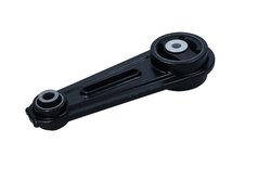 SUPORT MOTOR MAXGEAR 40-0537 - Compatibil cu NISSAN