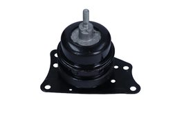 Suport motor Maxgear 40-0539