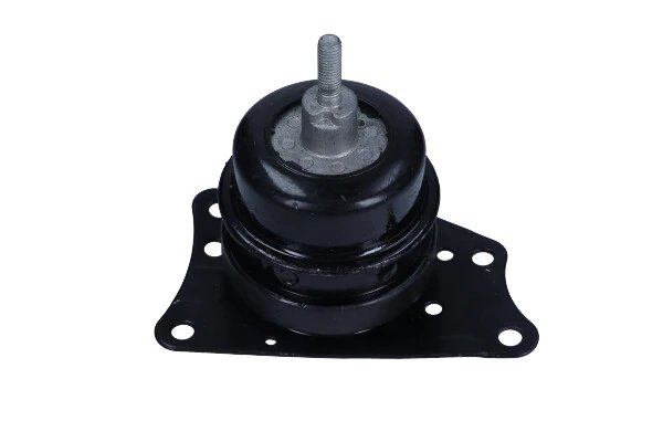 Suport motor Maxgear 40-0539