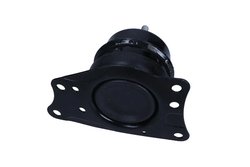 Suport motor Maxgear 40-0539