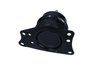 Suport motor Maxgear 40-0539