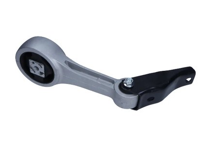 SUPORT MOTOR MAXGEAR 40-0541 - Compatibil cu SEAT, SKODA, VW
