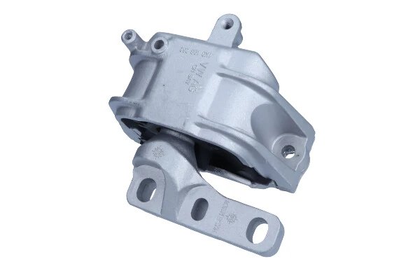 SUPORT MOTOR MAXGEAR 40-0543 - Compatibil cu AUDI, SEAT, SKODA, VW