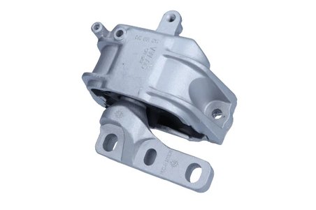 SUPORT MOTOR MAXGEAR 40-0543 - Compatibil cu AUDI, SEAT, SKODA, VW