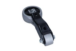 SUPORT MOTOR MAXGEAR 40-0541 - Compatibil cu SEAT, SKODA, VW