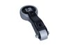 SUPORT MOTOR MAXGEAR 40-0541 - Compatibil cu SEAT, SKODA, VW