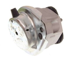 Suport motor Maxgear 40-0545