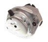Suport motor Maxgear 40-0546