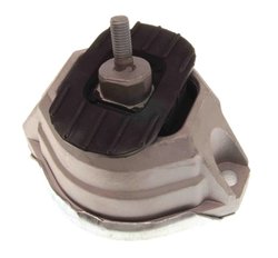 Suport motor Maxgear 40-0546