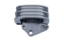 SUPORT MOTOR MAXGEAR 40-0557 - Compatibil cu FORD