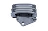 SUPORT MOTOR MAXGEAR 40-0557 - Compatibil cu FORD
