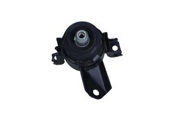 SUPORT MOTOR MAXGEAR 40-0559 - Compatibil cu MAZDA