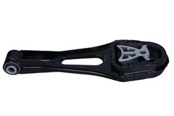 Suport motor Maxgear 40-0558