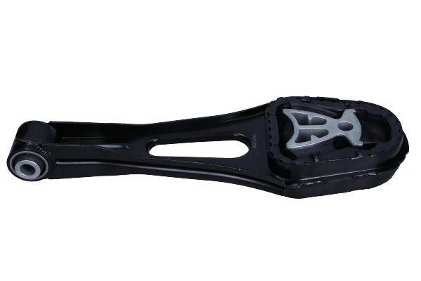 SUPORT MOTOR MAXGEAR 40-0558 - Compatibil cu FORD