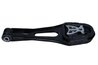 SUPORT MOTOR MAXGEAR 40-0558 - Compatibil cu FORD