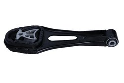 SUPORT MOTOR MAXGEAR 40-0558 - Compatibil cu FORD