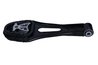 SUPORT MOTOR MAXGEAR 40-0558 - Compatibil cu FORD