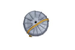 SUPORT MOTOR MAXGEAR 40-0560 - Compatibil cu MERCEDES-BENZ