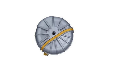 SUPORT MOTOR MAXGEAR 40-0560 - Compatibil cu MERCEDES-BENZ
