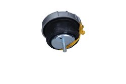 SUPORT MOTOR MAXGEAR 40-0560 - Compatibil cu MERCEDES-BENZ