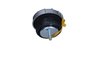 SUPORT MOTOR MAXGEAR 40-0560 - Compatibil cu MERCEDES-BENZ