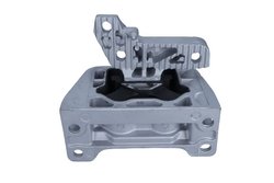 SUPORT MOTOR MAXGEAR 40-0565 - Compatibil cu NISSAN, OPEL, RENAULT, VAUXHALL