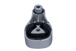 SUPORT MOTOR MAXGEAR 40-0566 - Compatibil cu SMART