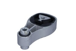 Suport motor Maxgear 40-0566