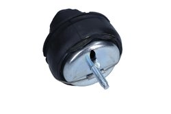 Suport motor Maxgear 40-0568