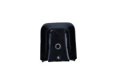 SUPORT MOTOR MAXGEAR 40-0570 - Compatibil cu MERCEDES-BENZ, VW
