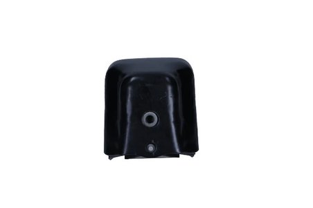 SUPORT MOTOR MAXGEAR 40-0570 - Compatibil cu MERCEDES-BENZ, VW