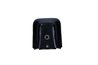 SUPORT MOTOR MAXGEAR 40-0570 - Compatibil cu MERCEDES-BENZ, VW
