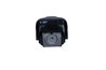 SUPORT MOTOR MAXGEAR 40-0570 - Compatibil cu MERCEDES-BENZ, VW