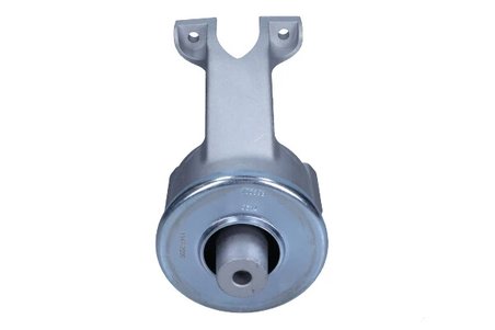 Suport motor Maxgear 40-0571