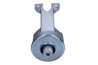 Suport motor Maxgear 40-0571