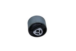 Suport motor Maxgear 40-0572