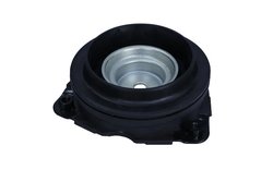 Set reparatie rulment flansa amortizor Maxgear 40-0574