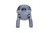 Suport motor Maxgear 40-0571
