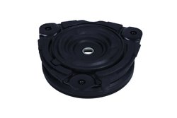 SET REPARATIE RULMENT FLANSA AMORTIZOR MAXGEAR 40-0574 - Compatibil cu NISSAN