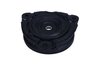 SET REPARATIE RULMENT FLANSA AMORTIZOR MAXGEAR 40-0574 - Compatibil cu NISSAN
