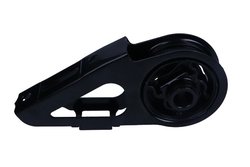SUPORT MOTOR MAXGEAR 40-0577 - Compatibil cu HONDA