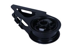 SUPORT MOTOR MAXGEAR 40-0577 - Compatibil cu HONDA