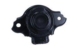 SUPORT MOTOR MAXGEAR 40-0578 - Compatibil cu HONDA