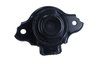 Suport motor Maxgear 40-0578
