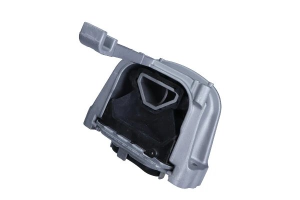 SUPORT MOTOR MAXGEAR 40-0580 - Compatibil cu AUDI, SEAT, SKODA, VW