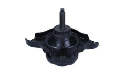 Suport motor Maxgear 40-0578