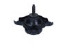 Suport motor Maxgear 40-0578