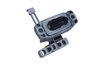 SUPORT MOTOR MAXGEAR 40-0580 - Compatibil cu AUDI, SEAT, SKODA, VW