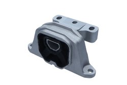 Suport motor Maxgear 40-0582