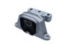 Suport motor Maxgear 40-0582